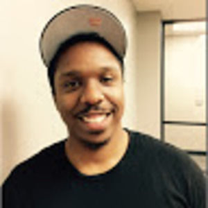 Meet your Posher, Gerard